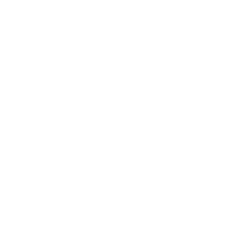 creatively-dreaming-therapy-white-1