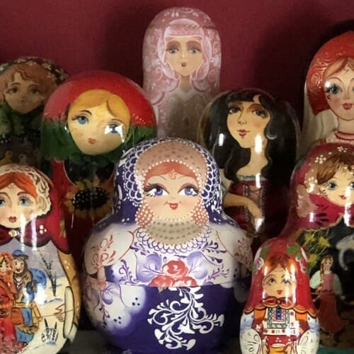 Russian-Dolls-1