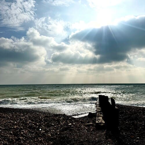 Sea-and-light-1