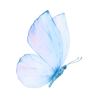 blue-and-purple-butterfly-transparent-background-png