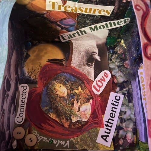creative-page-open-box