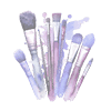 element-2