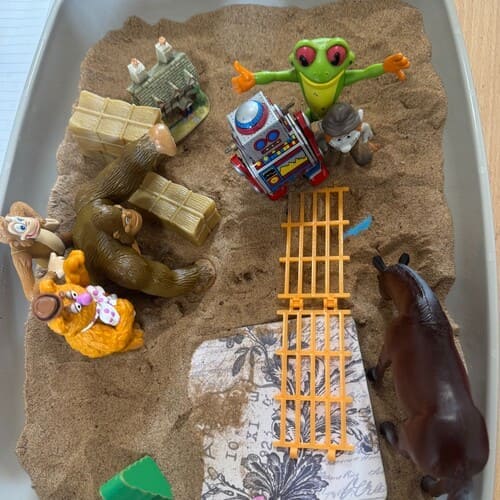 sandtray-1
