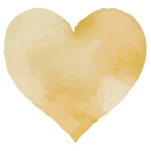 Compassion and support in counselling.
