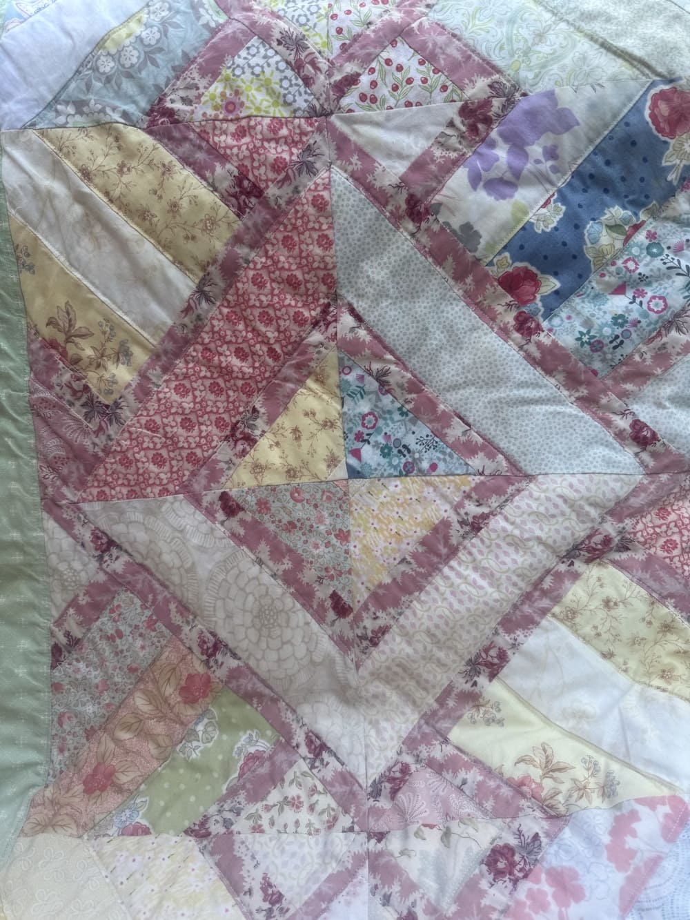 Home_Page_-_New_paler_quilt_to_replace_current_one