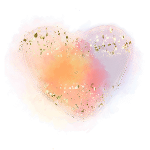 Heart of Creatively Dreaming Therapy
