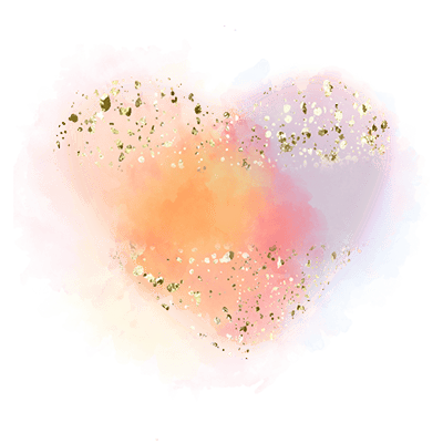 Heart of Creatively Dreaming Therapy