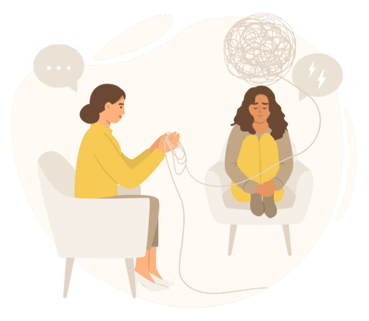 gold-counselling-image
