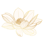 Flower opening, counselling in Horsham
