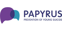 logo-papyrus