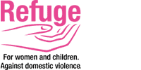 logo-refuge