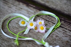 When it's hard to talk about fertility, loss and hormonal health