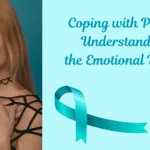 Coping with PCOS and Understanding Emotional Impact