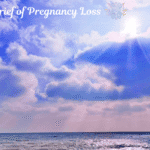 The Quiet Grief of Pregnancy Loss