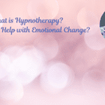What is Hypnotherapy and how can it help with emotional change
