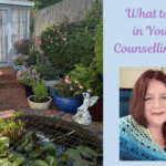 Counselling and Hypnotherapy at Creatively Dreaming Therapy