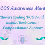 PCOS Awareness Month