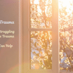 8 Signs You're Struggling With Miscarriage Trauma and How Therapy Can Help