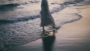 8 Signs You May Be Carrying Miscarriage Trauma
