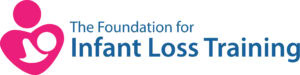 Foundation for Infant Loss Training, fertiliy specialist, Helen Taylor, Horsham.
