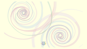 Painful repeating emotional patterns. Counsellor in Horsham, West Sussex.
