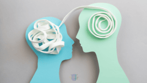 Noticing relationship patterns