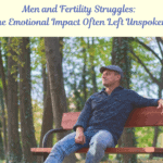 Men and Fertility Struggles